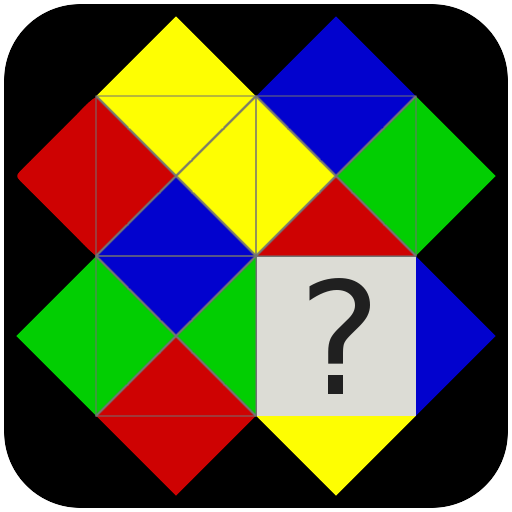 Car-Leur icon