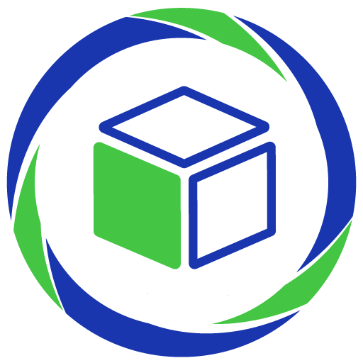 EOS Inventario icon