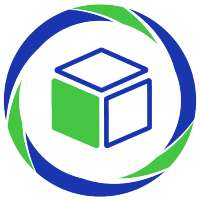EOS Inventario
