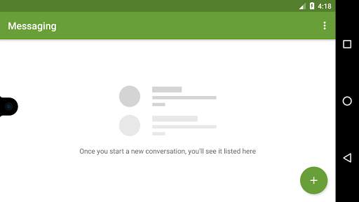 Notch for Android screenshot 6