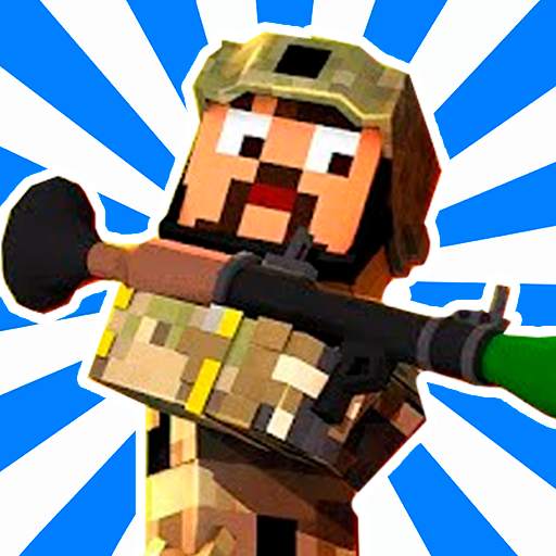 Zombie Apocalypse Mod MCPE 2.2