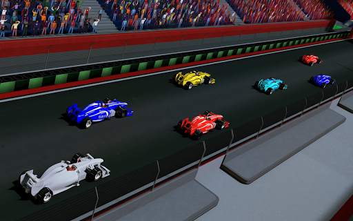 Fast Drifting Real Car Racing - furious 2021 स्क्रीनशॉट 5