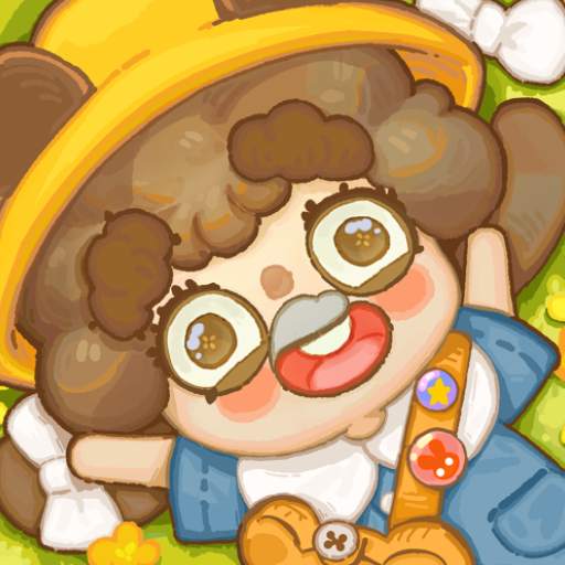 Resortopia 7.1.0