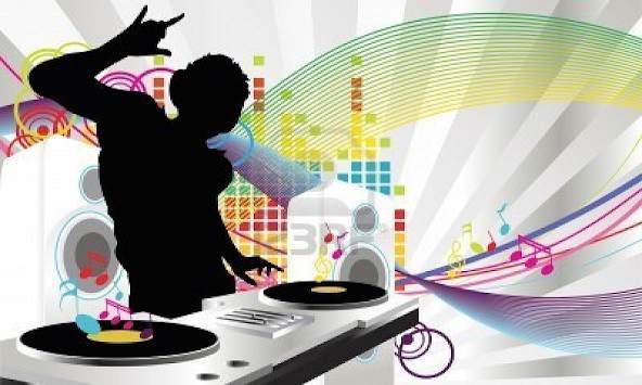 Tamil Music Tracks screenshot 1