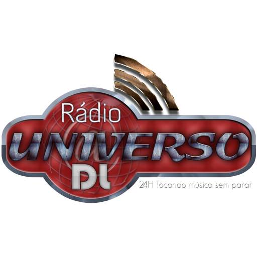 Universo DL 1.0