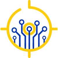 Wetracker أيقونة