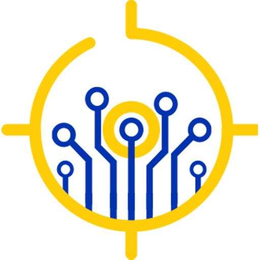 Wetracker 1.0