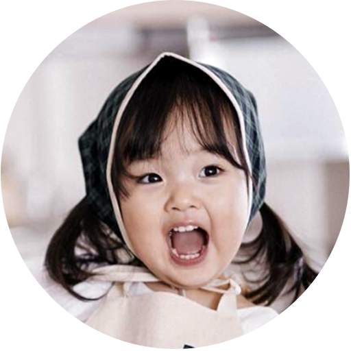 Cute Wa Kwon Yuli Sticker WAStickerApps 1.3
