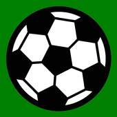 One Man Football