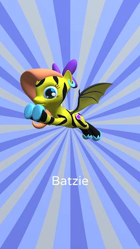iCreate Pony Maker screenshot 7