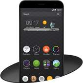 Droid - Theme 1.1.8