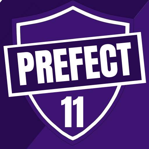 My Perfect 11-Dream Team 1.12
