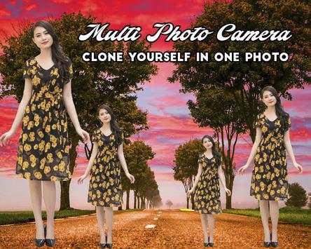 Replace Photo Background screenshot 3