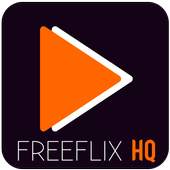 Free Movires Flix Hdd 1.2