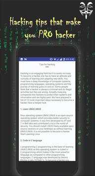 Wifi Password Hacker Prank screenshot 4
