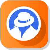 Spy Camera icon