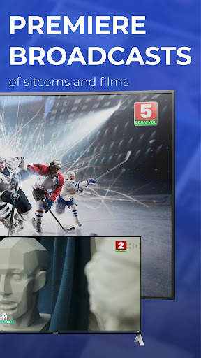 BT - News, Sports, TV Online screenshot 5