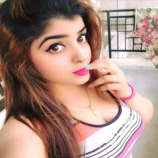 Hindi jokes shayari app आइकन