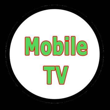 Live Mobile TV; HD Channels screenshot 3