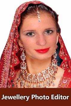 Jewellery Photo Editor screenshot 2