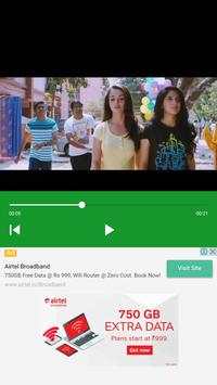 Tamil Video Status screenshot 3