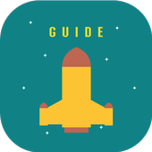 Free Memrise Learn Language Tips icon