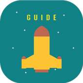 Free Memrise Learn Language Tips on 9Apps