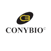 Conybio icon