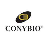 Conybio 1.0.2