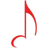 Accademia Musicale Crepaldi icon