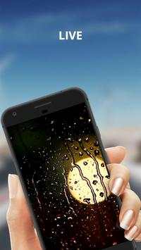Gacha Tuber Life 2 Live Video Wallpaper screenshot 2