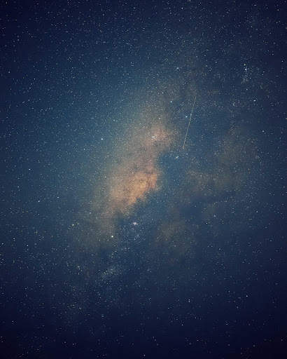 Space Wallpaper HD & 4k Backgrounds screenshot 22