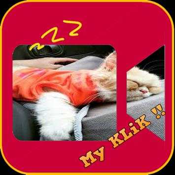 My KLiK !! screenshot 6