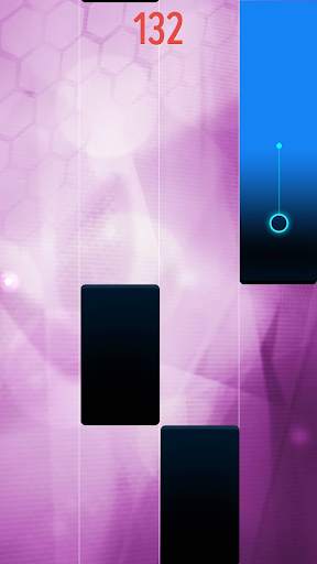 Piano Tiles 5 screenshot 5
