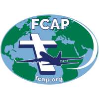 FCAP INTL on 9Apps