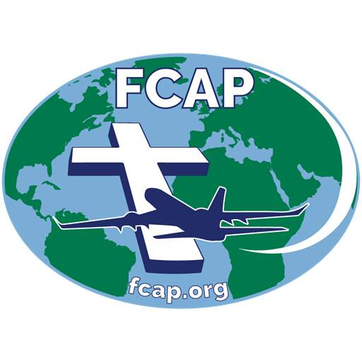 FCAP INTL 1.10.0.0