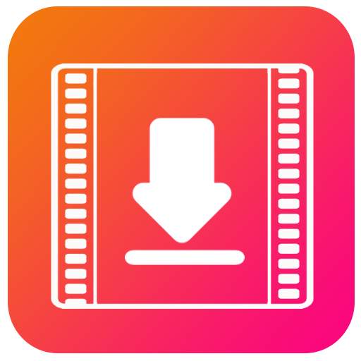 Video downloader - video downloader app 1.2.3