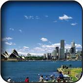 Sydney Wallpapers 5.0