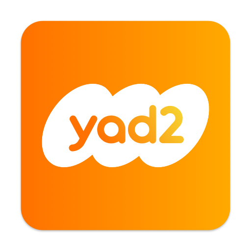 ikon yad2