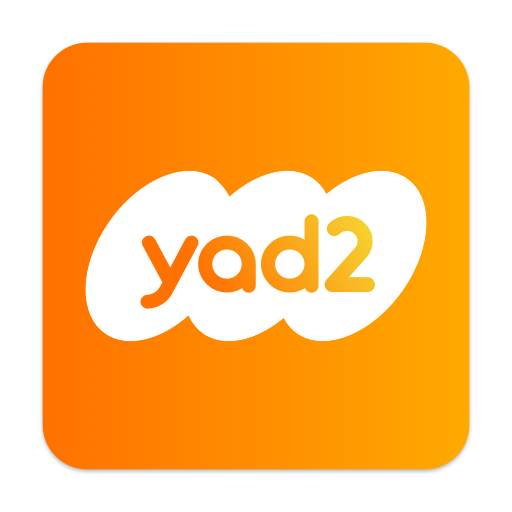 yad2 6.0.56