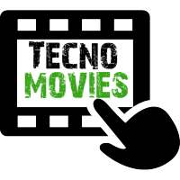 Tecno Movies icon