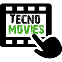 ikon Tecno Movies