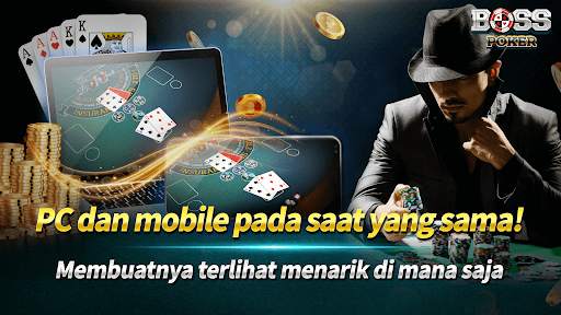 poker bos screenshot 2