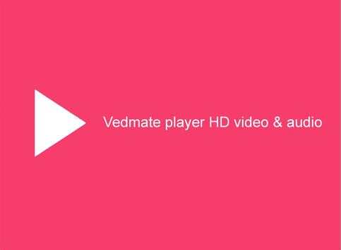 Vidmade player HD screenshot 7