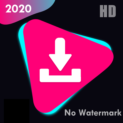 Quick Download  : Indian video downloader app free icon