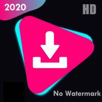 Quick Download  : Indian video downloader app free icon