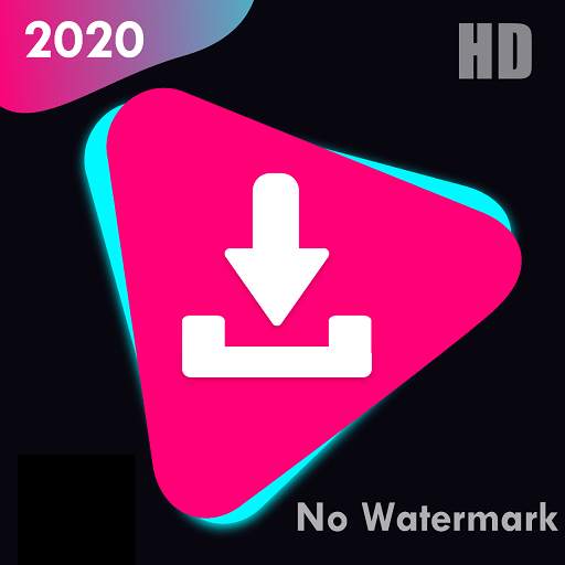 Quick Download  : Indian video downloader app free 1.0