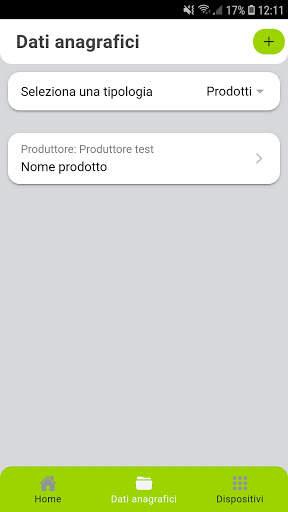 IoB screenshot 3