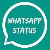 Daily WhatsApp Status