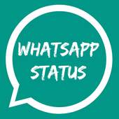 Daily WhatsApp Status 1.0